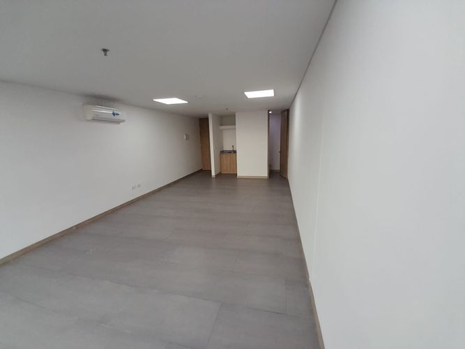 Oficina en arriendo en San Jose Sur, Pereira, 37 m² · foto 14 de 24
