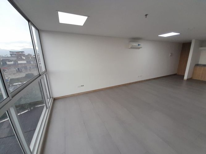 Oficina en arriendo en San Jose Sur, Pereira, 37 m² · foto 15 de 24