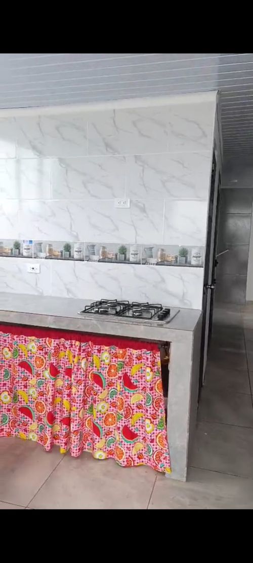 Edificio en venta en El Paraiso, Pereira, 270 m² · foto 23 de 24