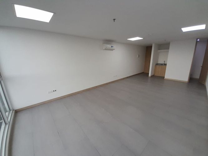 Oficina en arriendo en San Jose Sur, Pereira, 37 m² · foto 16 de 24