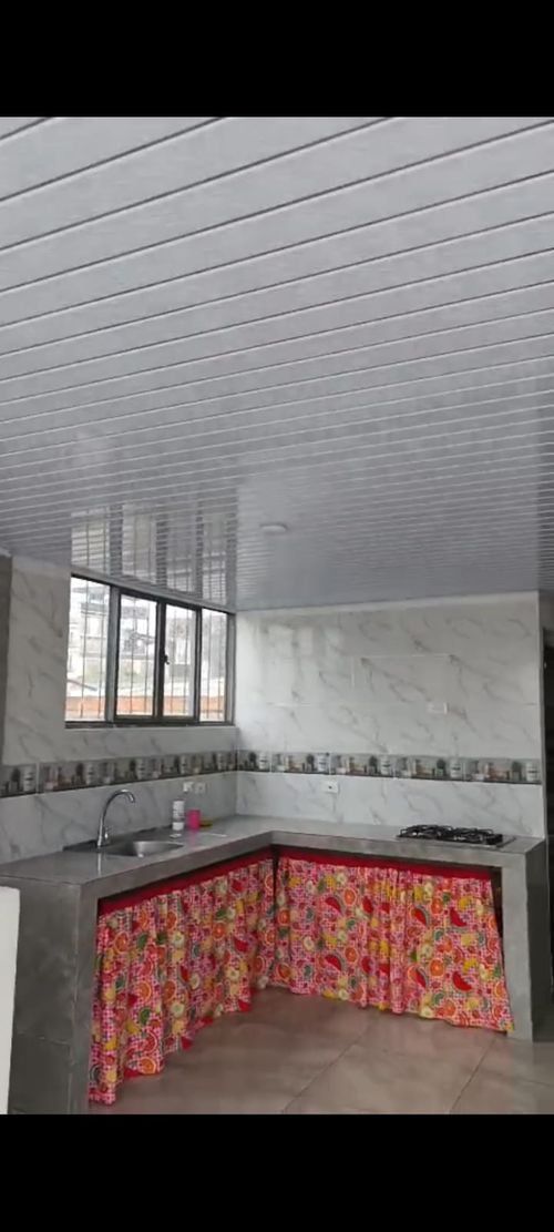 Edificio en venta en El Paraiso, Pereira, 270 m² · foto 24 de 24