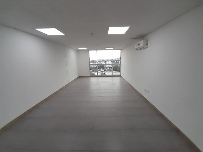 Oficina en arriendo en San Jose Sur, Pereira, 37 m² · foto 17 de 24