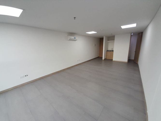 Oficina en arriendo en San Jose Sur, Pereira, 37 m² · foto 18 de 24
