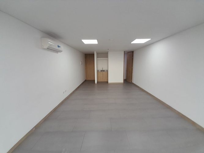 Oficina en arriendo en San Jose Sur, Pereira, 37 m² · foto 19 de 24