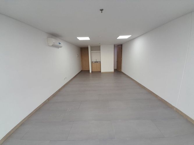 Oficina en arriendo en San Jose Sur, Pereira, 37 m² · foto 20 de 24