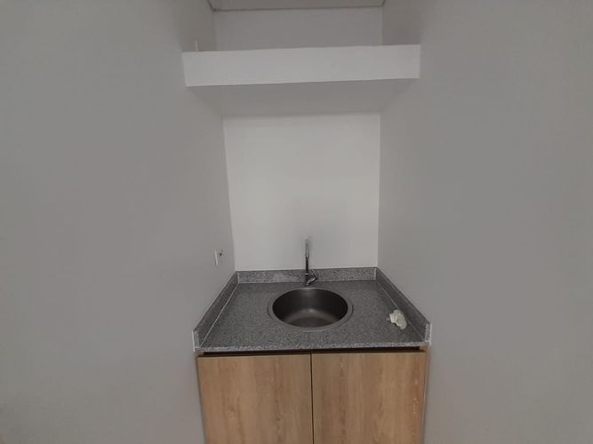 Oficina en arriendo en San Jose Sur, Pereira, 37 m² · foto 21 de 24