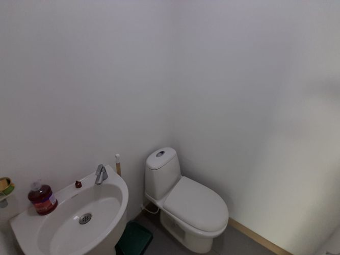 Oficina en arriendo en San Jose Sur, Pereira, 37 m² · foto 22 de 24