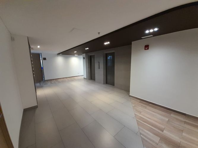 Oficina en arriendo en San Jose Sur, Pereira, 37 m² · foto 23 de 24