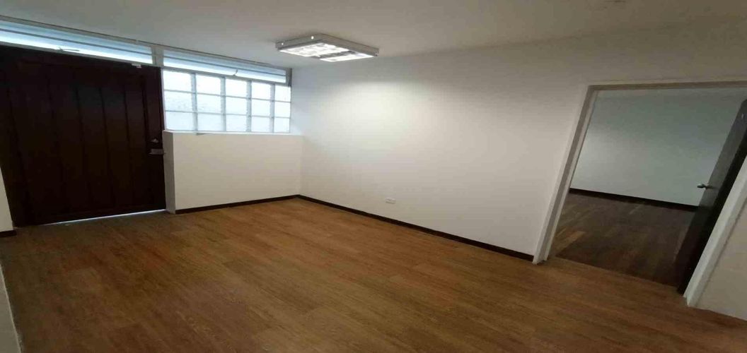 Oficina en arriendo en Belen, Manizales, 80 m² · foto 2 de 20