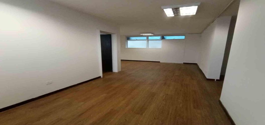 Oficina en arriendo en Belen, Manizales, 80 m² · foto 3 de 20