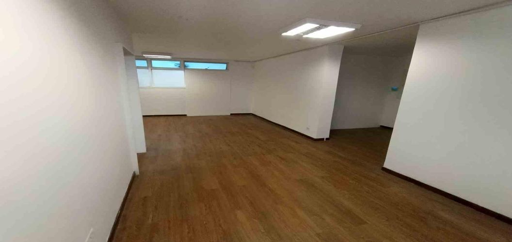 Oficina en arriendo en Belen, Manizales, 80 m² · foto 4 de 20