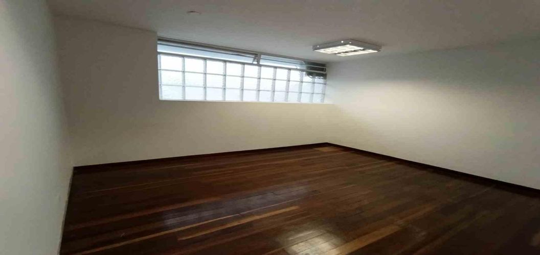 Oficina en arriendo en Belen, Manizales, 80 m² · foto 5 de 20