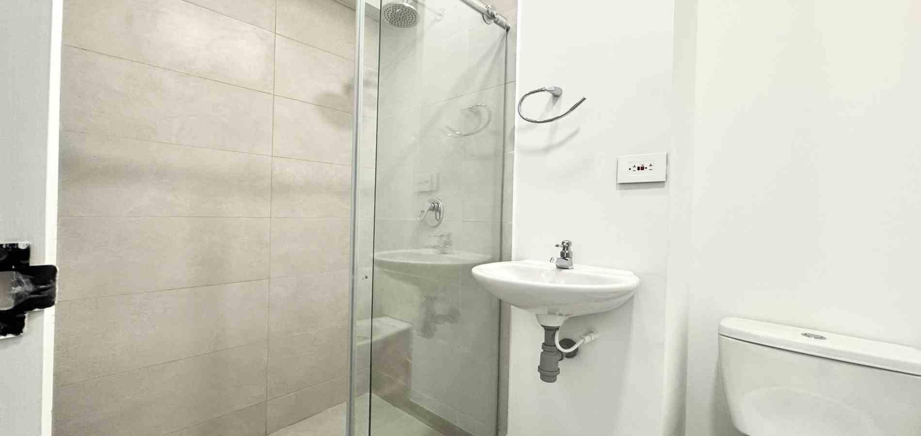 Apartamento en venta en Pinares, Pereira · foto 9 de 19
