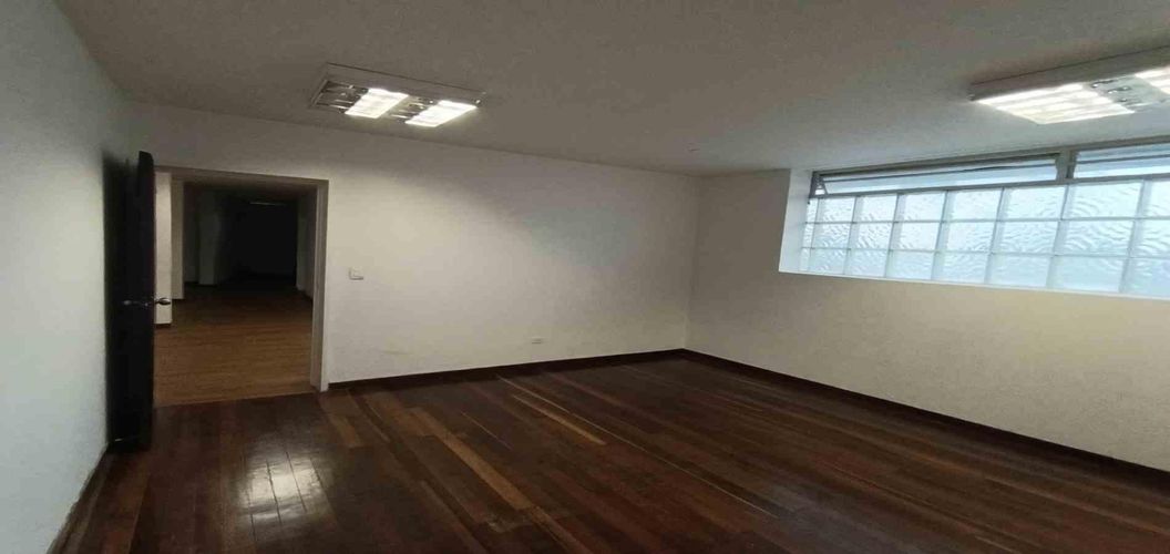 Oficina en arriendo en Belen, Manizales, 80 m² · foto 6 de 20