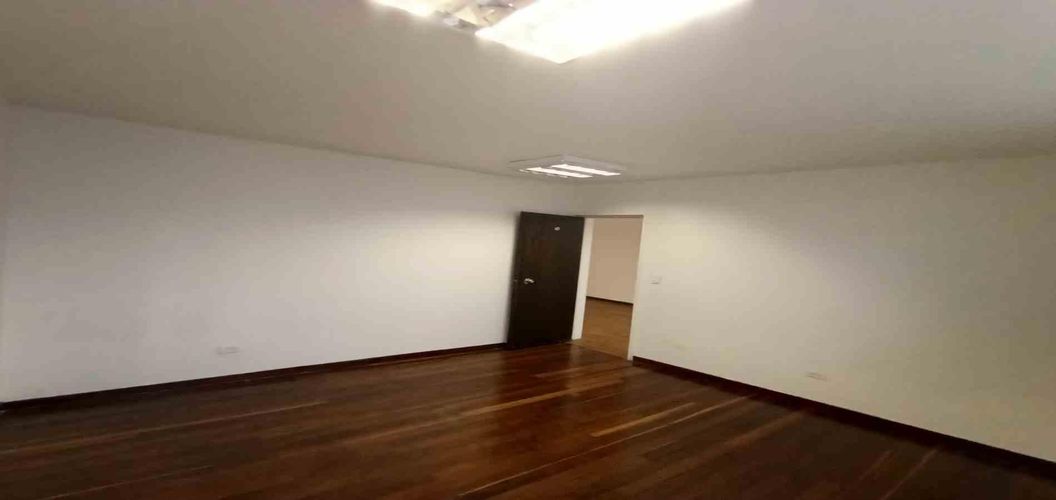 Oficina en arriendo en Belen, Manizales, 80 m² · foto 7 de 20