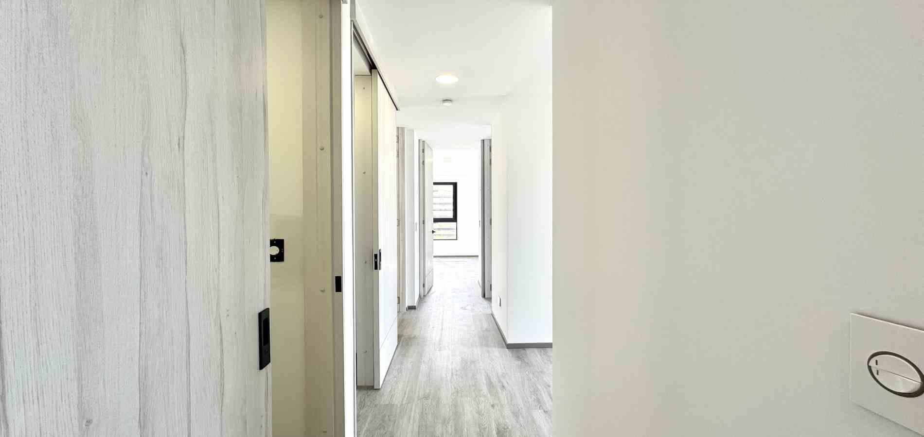 Apartamento en venta en Pinares, Pereira · foto 10 de 19