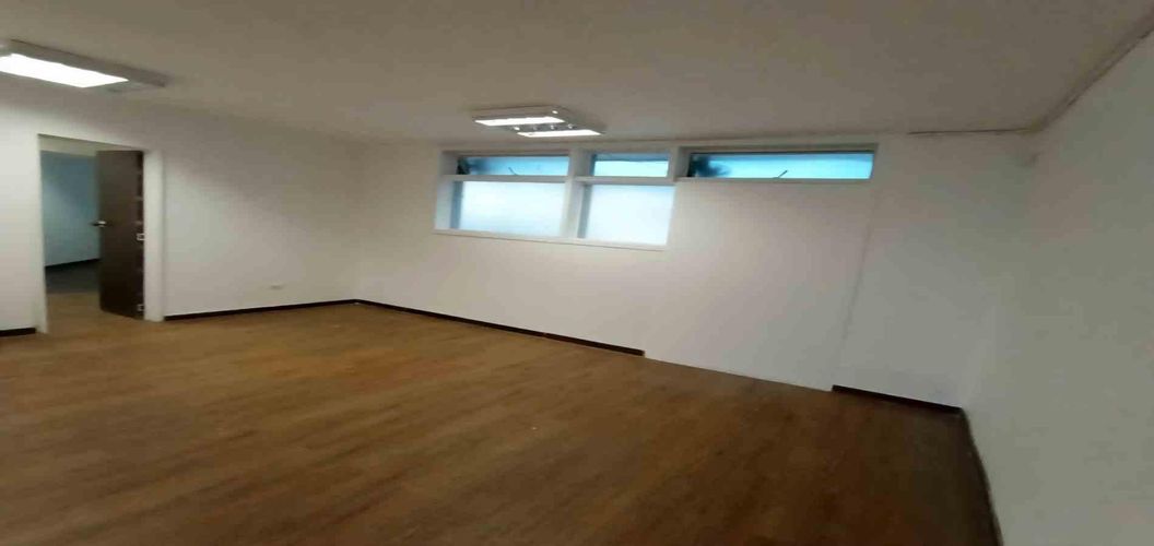 Oficina en arriendo en Belen, Manizales, 80 m² · foto 8 de 20