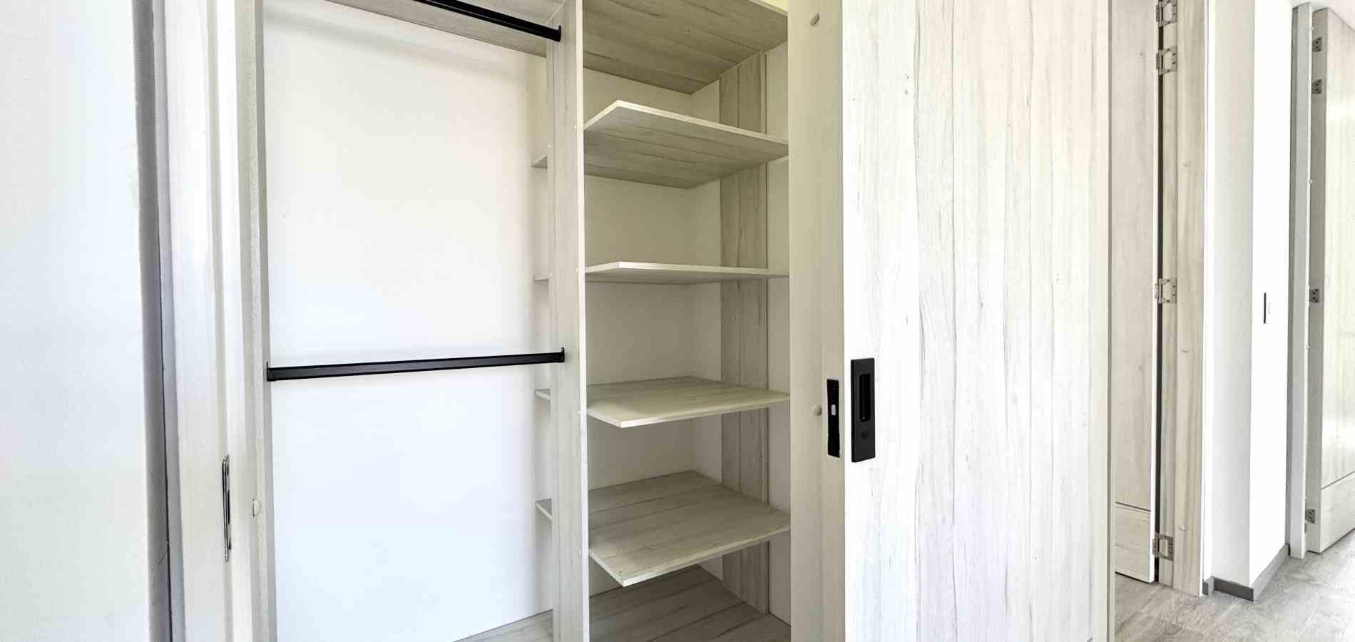 Apartamento en venta en Pinares, Pereira · foto 11 de 19