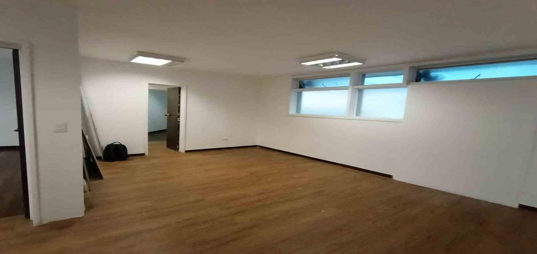 Oficina en arriendo en Belen, Manizales, 80 m² · foto 9 de 20