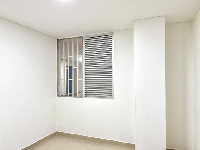 Consultorio en arriendo en Sector Plaza De Bolivar, Pereira, 10 m² · foto 2 de 10