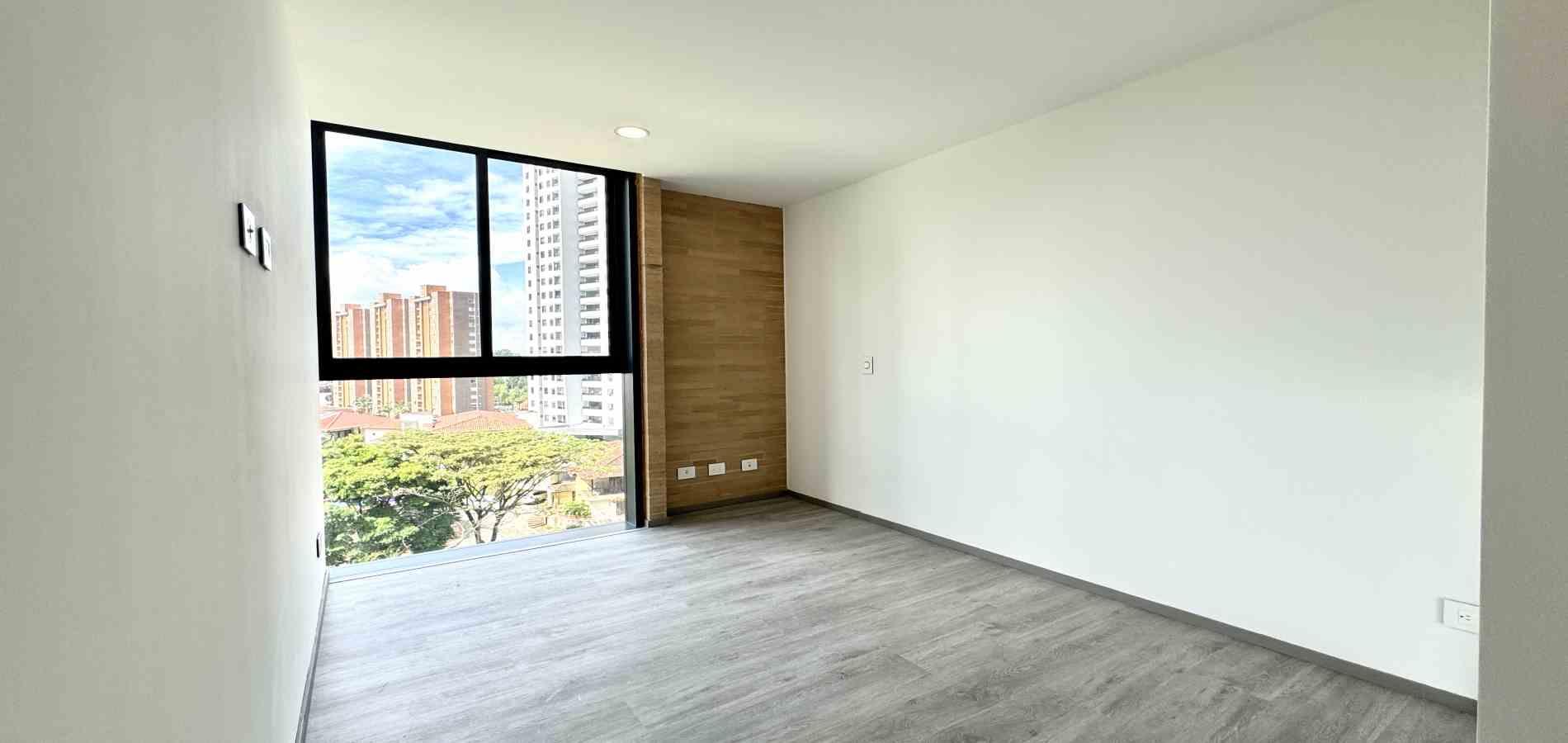 Apartamento en venta en Pinares, Pereira · foto 12 de 19