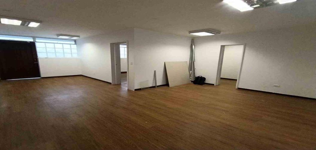 Oficina en arriendo en Belen, Manizales, 80 m² · foto 10 de 20