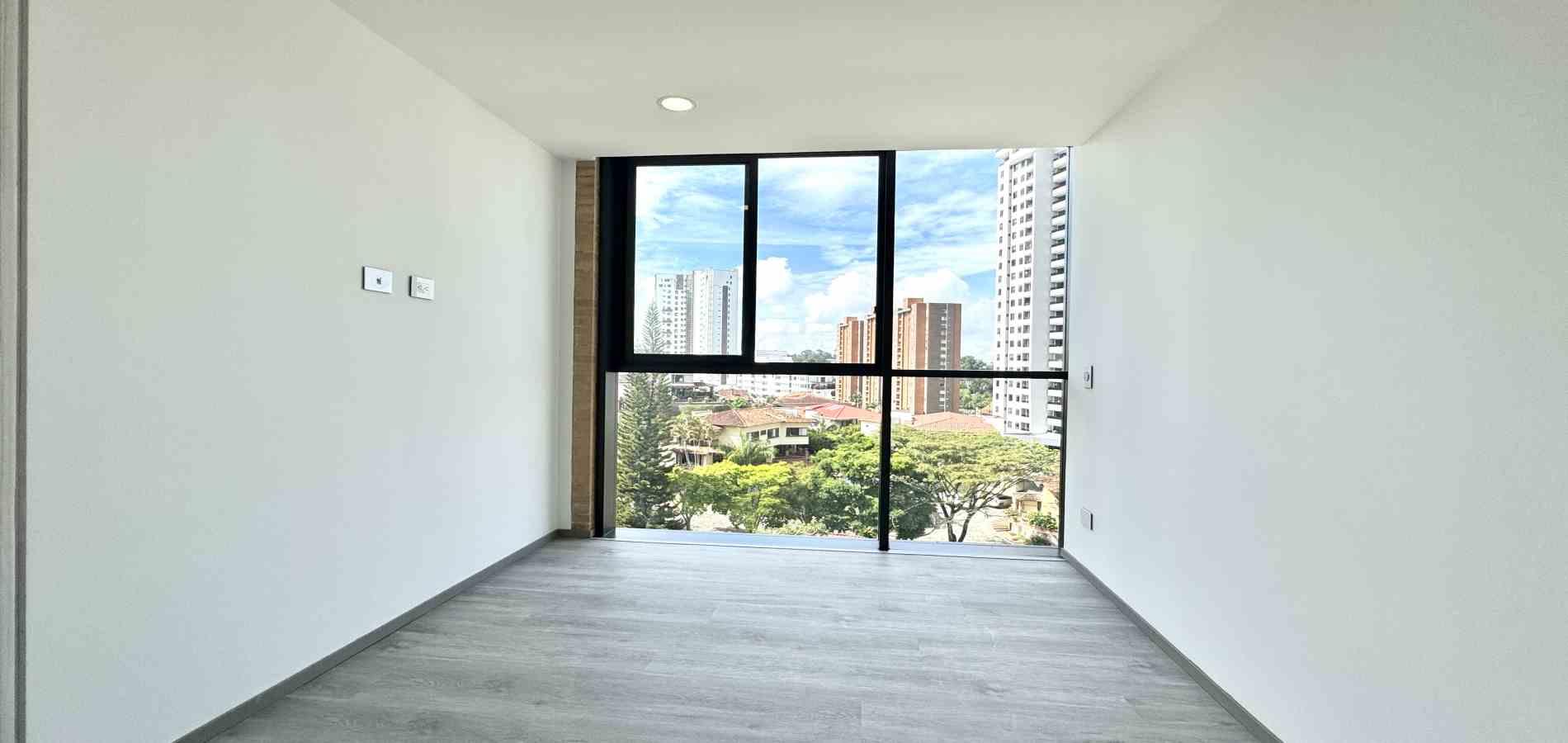 Apartamento en venta en Pinares, Pereira · foto 13 de 19