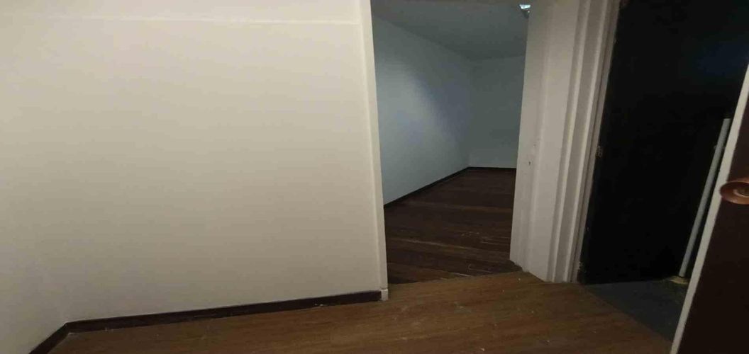 Oficina en arriendo en Belen, Manizales, 80 m² · foto 11 de 20