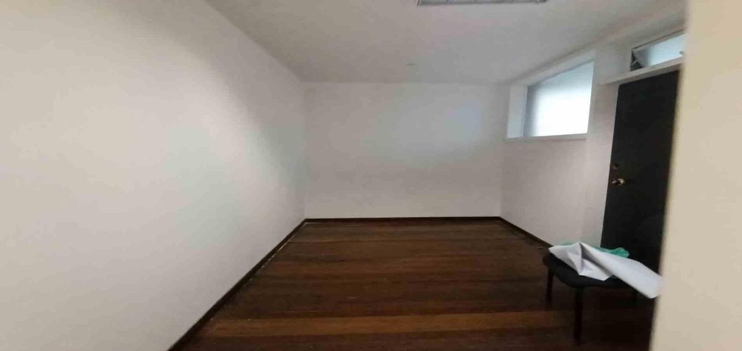 Oficina en arriendo en Belen, Manizales, 80 m² · foto 12 de 20