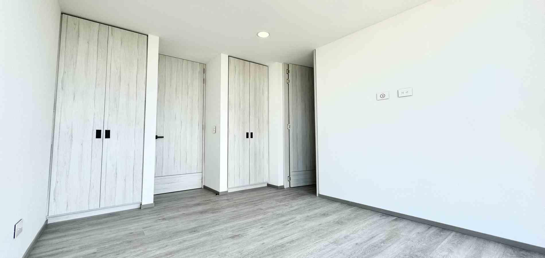 Apartamento en venta en Pinares, Pereira · foto 14 de 19