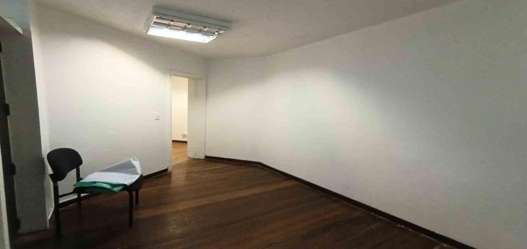 Oficina en arriendo en Belen, Manizales, 80 m² · foto 13 de 20