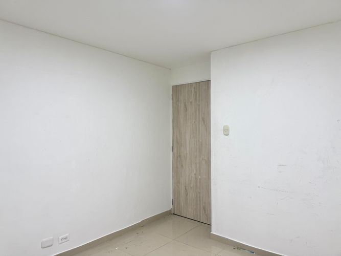 Consultorio en arriendo en Sector Plaza De Bolivar, Pereira, 10 m² · foto 5 de 10