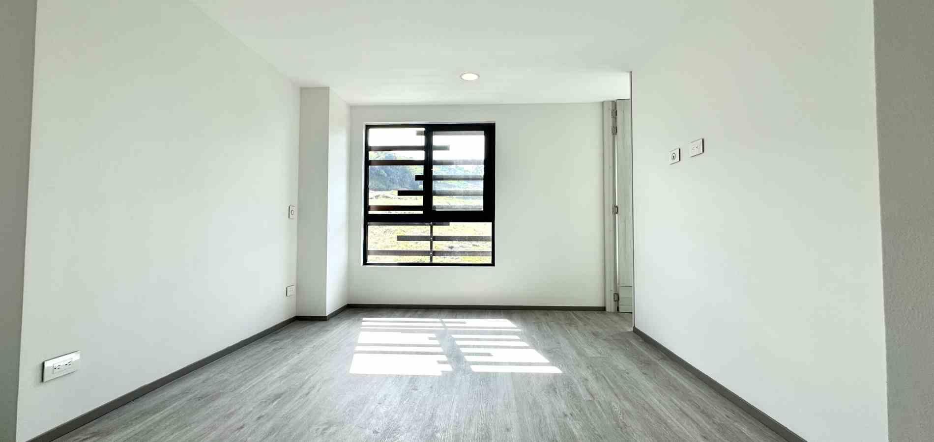 Apartamento en venta en Pinares, Pereira · foto 15 de 19