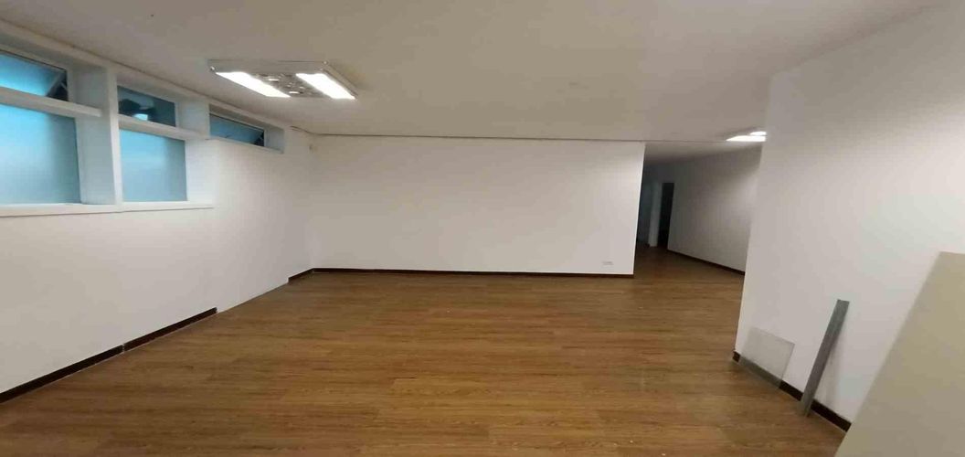 Oficina en arriendo en Belen, Manizales, 80 m² · foto 14 de 20