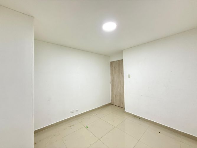 Consultorio en arriendo en Sector Plaza De Bolivar, Pereira, 10 m² · foto 6 de 10