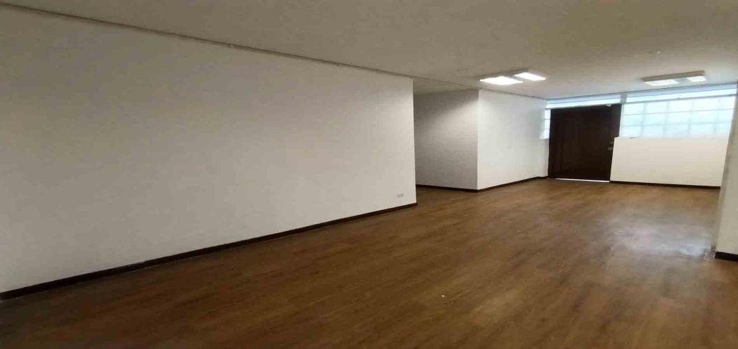 Oficina en arriendo en Belen, Manizales, 80 m² · foto 15 de 20