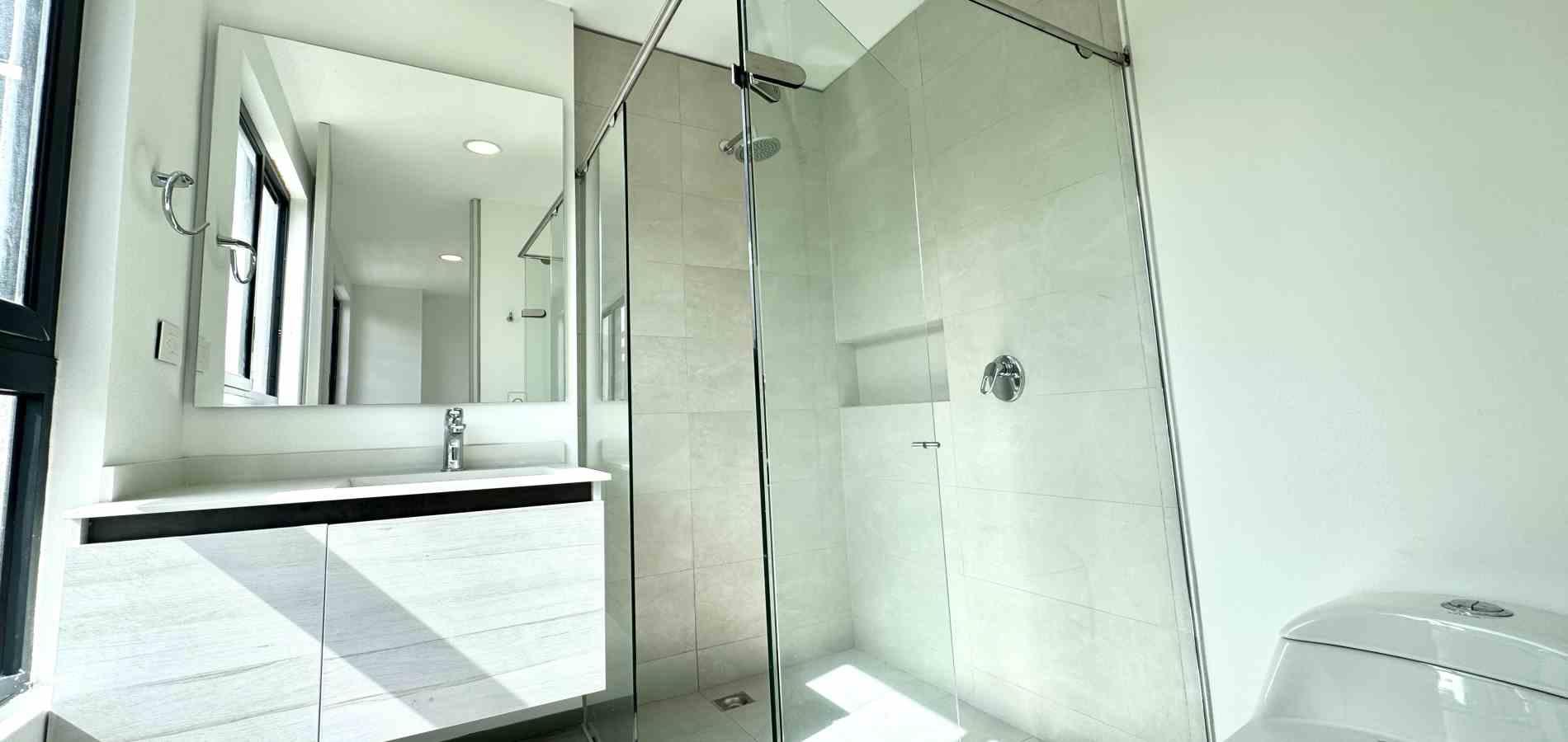 Apartamento en venta en Pinares, Pereira · foto 17 de 19