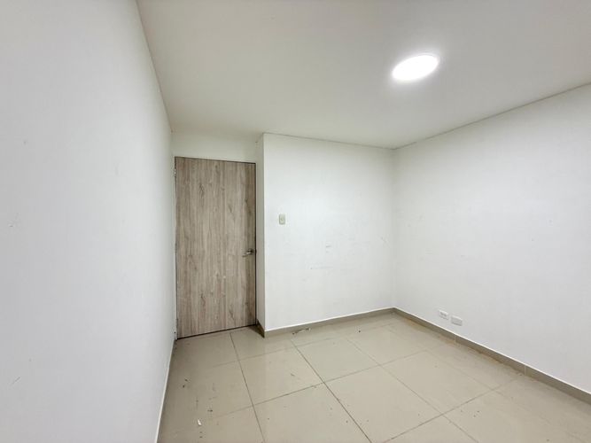 Consultorio en arriendo en Sector Plaza De Bolivar, Pereira, 10 m² · foto 7 de 10