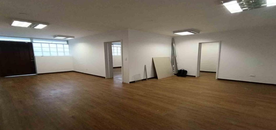 Oficina en arriendo en Belen, Manizales, 80 m² · foto 16 de 20