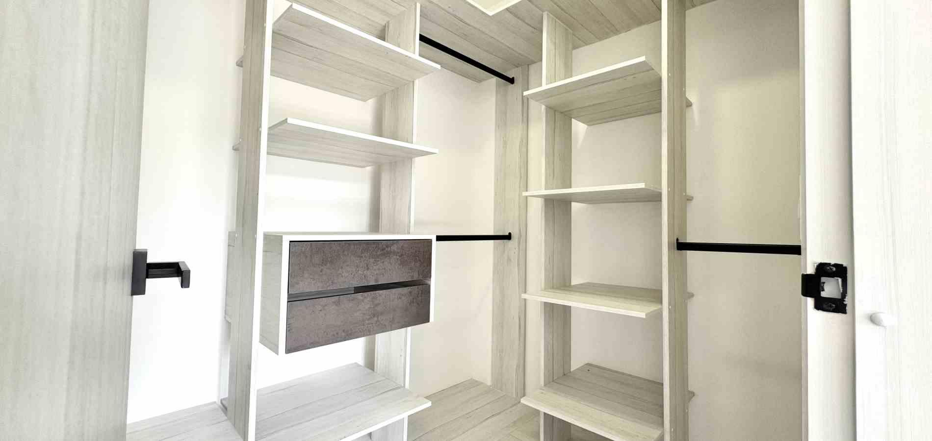 Apartamento en venta en Pinares, Pereira · foto 18 de 19