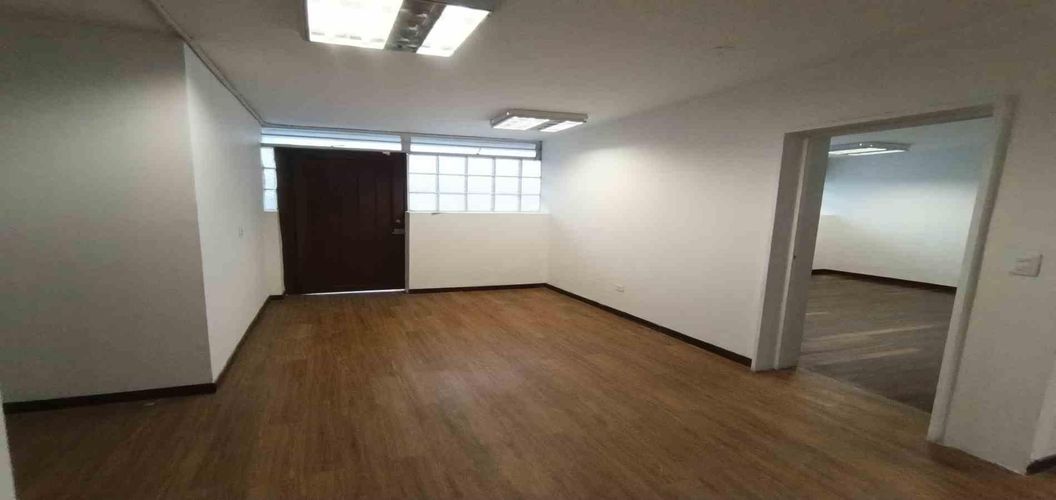 Oficina en arriendo en Belen, Manizales, 80 m² · foto 17 de 20