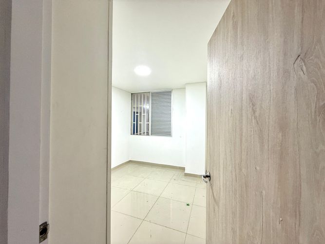 Consultorio en arriendo en Sector Plaza De Bolivar, Pereira, 10 m² · foto 8 de 10