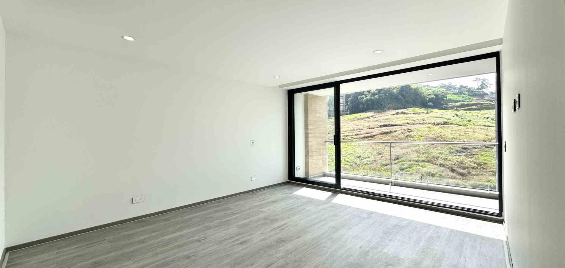 Apartamento en venta en Pinares, Pereira · foto 19 de 19