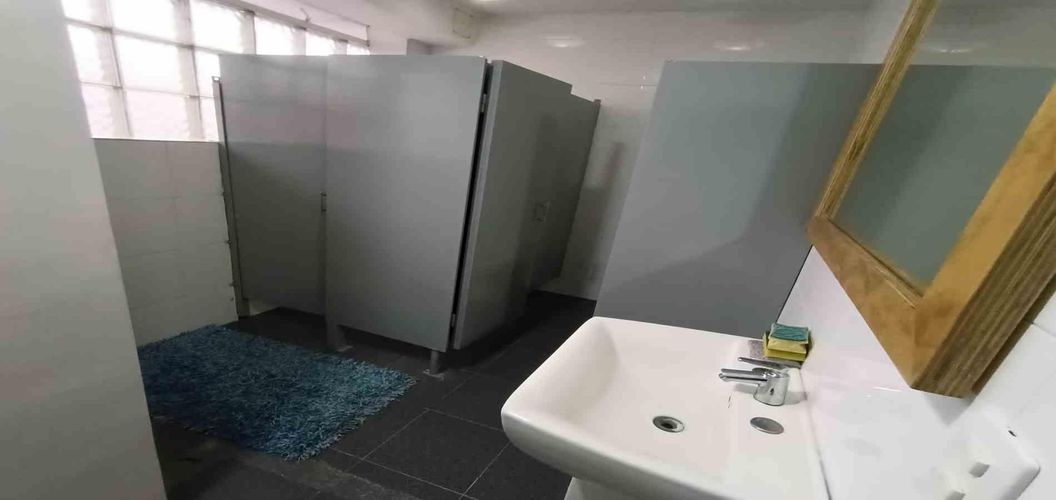 Oficina en arriendo en Belen, Manizales, 80 m² · foto 18 de 20
