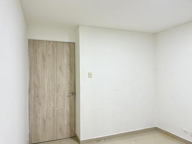 Consultorio en arriendo en Sector Plaza De Bolivar, Pereira, 10 m² · foto 9 de 10