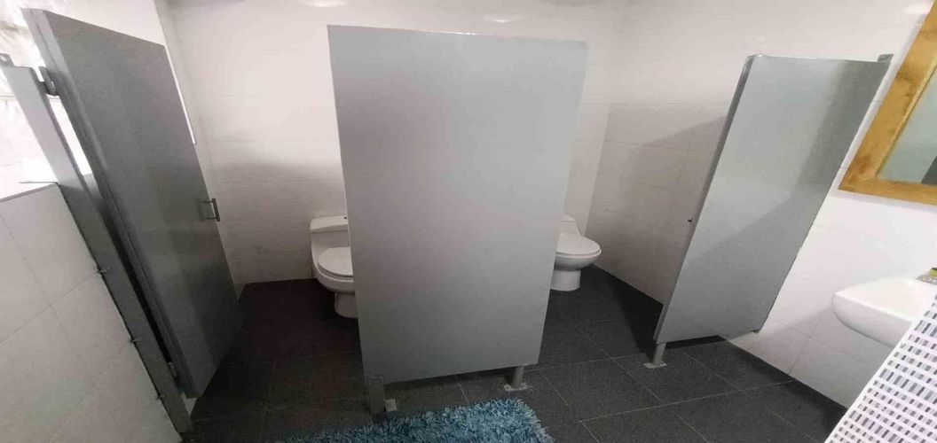 Oficina en arriendo en Belen, Manizales, 80 m² · foto 19 de 20