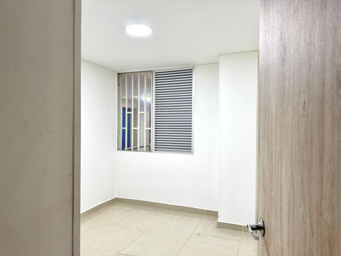 Consultorio en arriendo en Sector Plaza De Bolivar, Pereira, 10 m² · foto 10 de 10