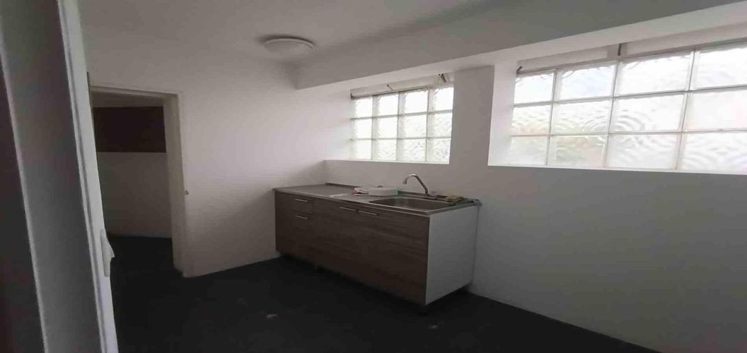 Oficina en arriendo en Belen, Manizales, 80 m² · foto 20 de 20
