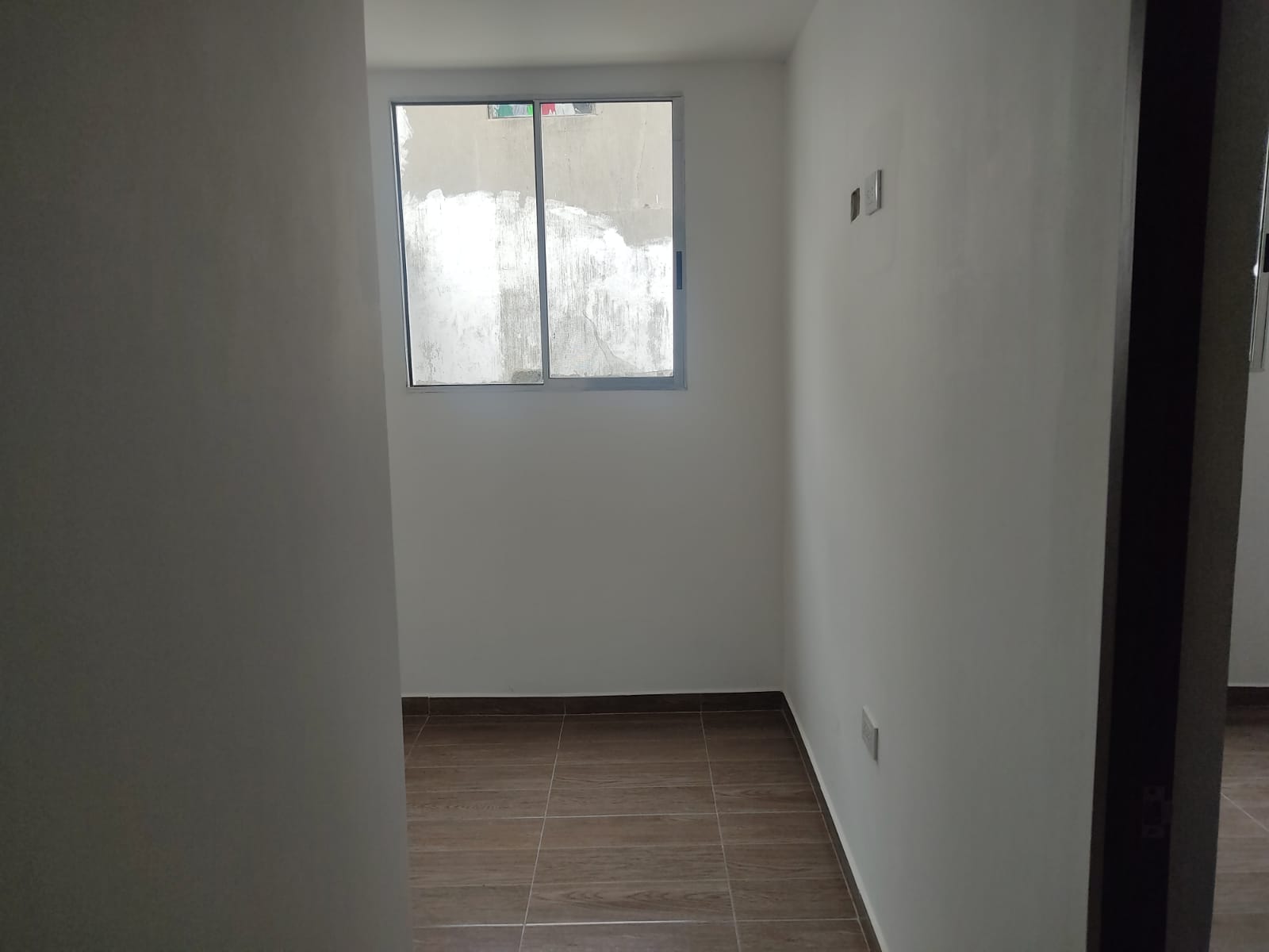 Apartamento en venta en El Bosque, Manizales · foto 2 de 15