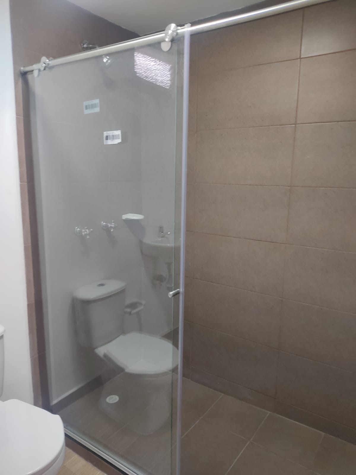 Apartamento en venta en El Bosque, Manizales · foto 8 de 15